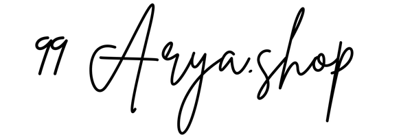 99Arya.Shop